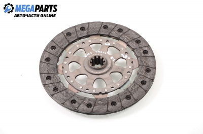 Clutch disk for BMW 3 (E46) (1998-2005) 1.8, hatchback