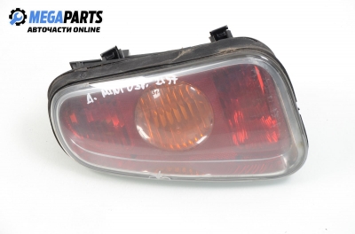 Tail light for Mini Cooper (R50, R53) 1.6, 116 hp, 2003, position: right