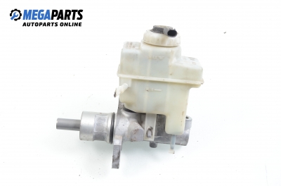 Brake pump for BMW 5 (E39) 2.5 TDS, 143 hp, sedan, 1999