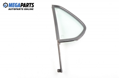Fantă de ventilație ușă pentru Opel Frontera B 2.2 DTI, 120 cp, 5 uși, 2003, poziție: stânga - spate