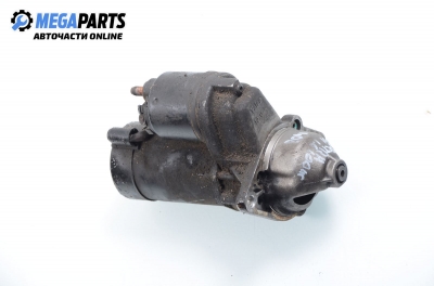 Starter for Opel Vectra B 1.6 16V, 100 hp, sedan, 1998