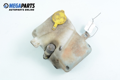 Rezervor spălător parbriz for Opel Combo 1.7 D, 60 hp, lkw, 1995 № 90 386 397