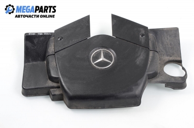 Engine cover for Mercedes-Benz S W220 5.0, 306 hp, 1999