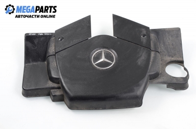 Capac decorativ motor pentru Mercedes-Benz S-Class W220 5.0, 306 cp, 1999