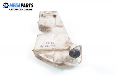 Windshield washer reservoir for Ford Fiesta IV 1.25 16V, 75 hp, 1997