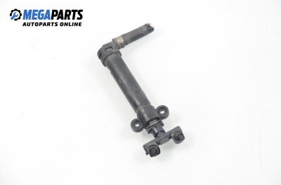Pulverizator far pentru Renault Laguna 1.9 dCi, 120 cp, combi, 2001