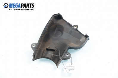 Zahnriemenabdeckung for Dacia Logan 1.4, 75 hp, combi, 2007