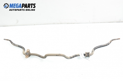 Sway bar for Fiat Punto 1.9 DS, 60 hp, 3 doors, 2001, position: front