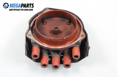 Capac distribuitor pentru BMW 316 sedan E36 1.6 100 CP 1992