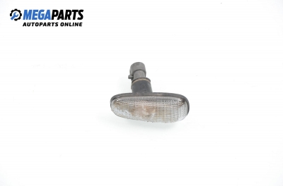 Blinker for Opel Astra G 2.0 DI, 82 hp, station wagon automatic, 1999, position: right