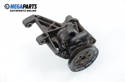 Power steering pump for Volkswagen Vento 1.9 D, 65 hp, 1992