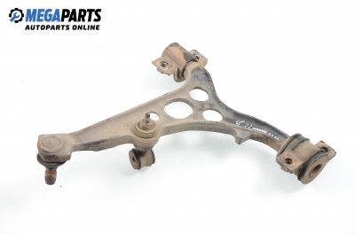 Control arm for Fiat Bravo 1.4, 80 hp, 1997, position: front - right