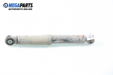 Shock absorber for Fiat Panda 1.1, 54 hp, 5 doors, 2006, position: rear - left