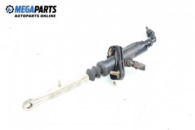 Master clutch cylinder for Volvo S80 2.5 TDI, 140 hp, 1999
