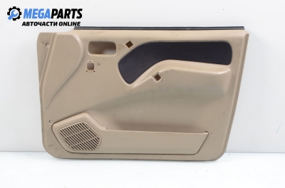 Interior door panel  for Nissan Terrano II (R20) 2.7 TDi, 125 hp, 2001, position: front - right