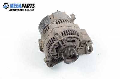 Alternator for Volkswagen Passat (B3) (1988-1993) 2.0, combi