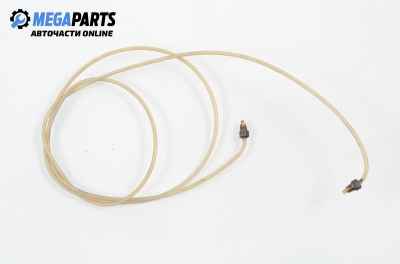 Air suspension hose for Mercedes-Benz S W220 5.0, 306 hp, 1999