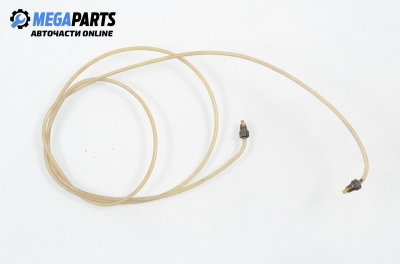 Furtun suspensie pneumatică pentru Mercedes-Benz S-Class W220 5.0, 306 cp, 1999