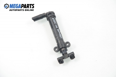 Pulverizator far pentru Renault Laguna 1.9 dCi, 120 cp, combi, 2001