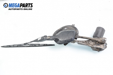 Front wipers motor for Mercedes-Benz 124 (W/S/C/A/V) 2.0, 136 hp, sedan, 1992