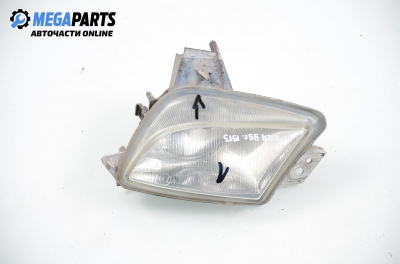 Nebelleuchte for Citroen Xsara (1997-2004) 1.6, combi, position: links