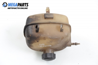 Coolant reservoir for Honda Accord V 2.0 TDi, 105 hp, sedan, 1997