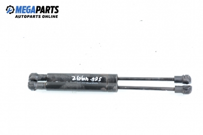 Stoßdämpfer heckklappe for Volvo S80 2.5 TDI, 140 hp, 1999