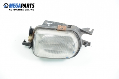 Fog light for Mercedes-Benz C-Class 203 (W/S/CL) 3.2, 218 hp, station wagon automatic, 2001, position: right