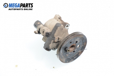 Power steering pump for Volkswagen Passat (B4) 2.0, 115 hp, station wagon, 1994