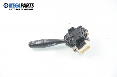 Lights lever for Toyota Corolla (E120; E130) 1.4 VVT-i, 97 hp, hatchback, 2003