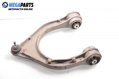 Control arm for Mercedes-Benz S-Class W220 (1998-2005) 4.0 automatic, position: left