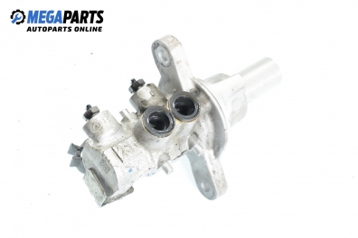 Brake pump for Fiat Bravo 1.6 D Multijet, 120 hp, hatchback, 2010