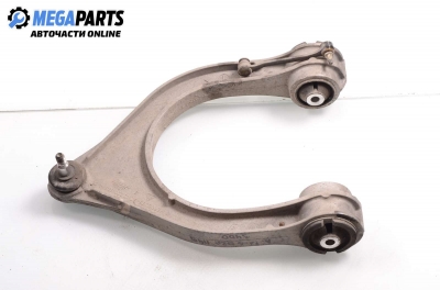 Control arm for Mercedes-Benz S-Class W220 4.0 CDI, 250 hp, 2002, position: right