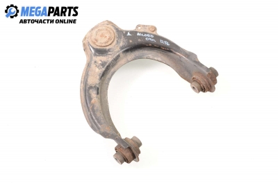 Control arm for Honda Accord VII (2002-2007) 2.2, sedan, position: right