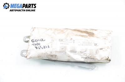 Airbag pentru Ford Fiesta IV 1.25 16V, 75 cp, 3 uși, 1997