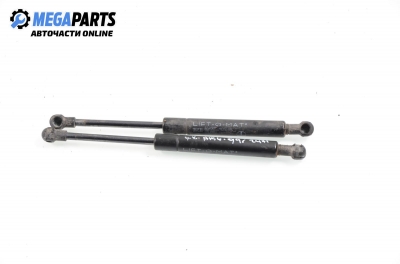 Stoßdämpfer heckklappe for Alfa Romeo 156 2.0 16V T.Spark, 155 hp, sedan, 1999