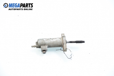 Clutch slave cylinder for Mercedes-Benz 124 (W/S/C/A/V) 2.3, 136 hp, sedan, 1988