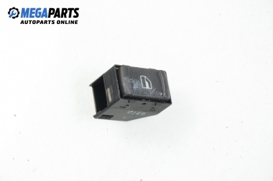 Buton geam electric for Volkswagen Passat (B5; B5.5) 2.5 TDI, 150 hp, sedan automatic, 2000