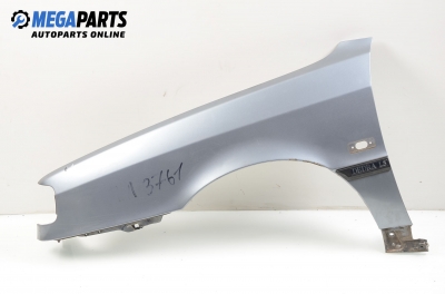 Fender for Lancia Dedra 1.8, 101 hp, sedan, 1995, position: left