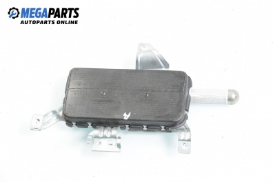 Airbag pentru Mercedes-Benz C-Class 203 (W/S/CL) 1.8 Kompressor, 143 cp, sedan, 2003, poziție: dreapte