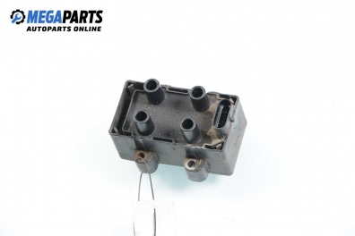 Bobină de aprindere for Dacia Logan 1.4, 75 hp, combi, 2007