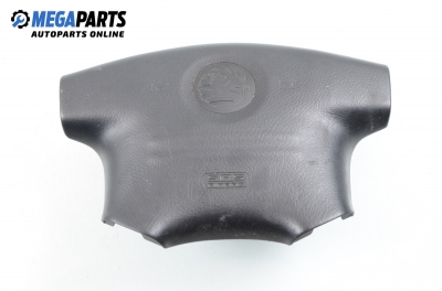 Airbag pentru Opel Frontera B 2.2 DTI, 120 cp, 5 uși, 2003