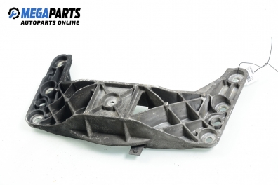 Suport cutie de viteze pentru BMW 5 (E60, E61) 3.0 d, 218 cp, combi automat, 2005