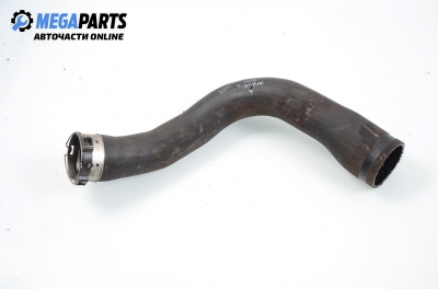 Turbo hose for Opel Insignia 2.0 CDTI, 131 hp, station wagon, 2009