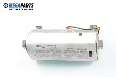 Airbag pentru Audi A4 (B5) 2.5 TDI, 150 cp, combi, 1998 № 8D0 880 201 J