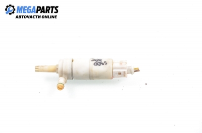 Windshield washer pump for Mercedes-Benz S-Class W220 5.0, 306 hp, 1999