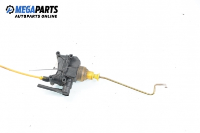 Actuator încuietoare ușă pentru Mercedes-Benz 124 (W/S/C/A/V) 2.0, 136 cp, sedan, 1992