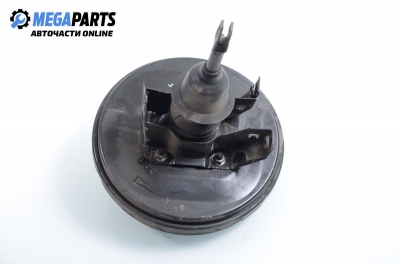 Brake servo for Opel Vectra B 1.6 16V, 100 hp, sedan, 1998