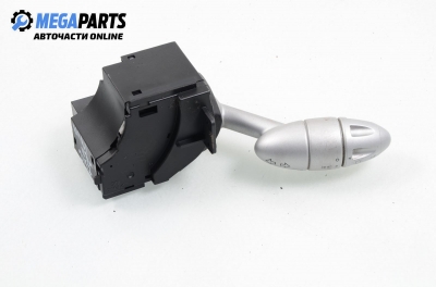 Lights lever for Mini Cooper (R50, R53) 1.6, 116 hp, 2003
