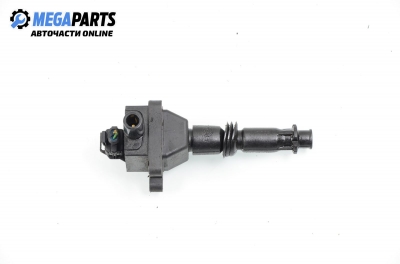 Ignition coil for Alfa Romeo 156 2.0 16V T.Spark, 155 hp, sedan, 1999